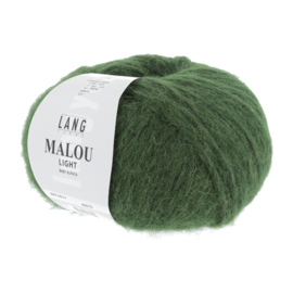 Lang Yarns Malou light, kleur 17