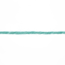 Lang Yarns Atlantis, kleur 73
