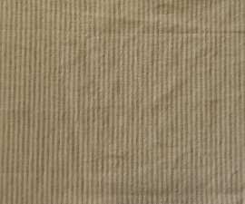 Kokka - Yarn Dyed Stripes