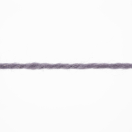 Lang Yarns Merino 200 bébé, kleur 390