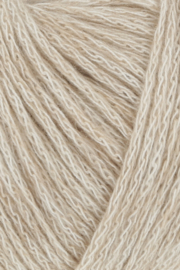LY Vaya, kleur 94