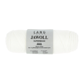 LY Jawoll