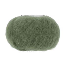 Lang Yarns Alpaca Superlight, kleur 97
