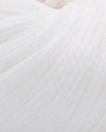 Phildar Phil Eucalyptus, Blanc