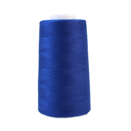 Lockgaren 3000y blauw nr. 215
