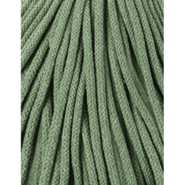 Bobbiny Premium kleur Eucalyptus Green