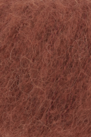 Lang Yarns Alpaca Superlight, kleur 63
