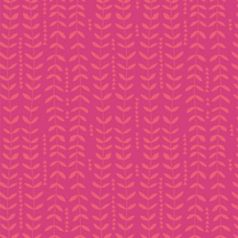 AGF The season of tribute - 10"squares precuts