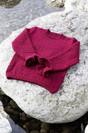 Punto 28, merino 150