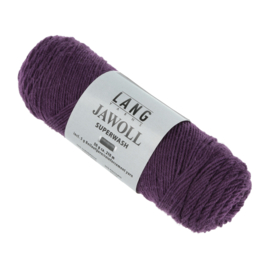 Lang Yarns Jawoll Superwash, kleur 280