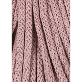 Bobbiny Premium kleur Mauve