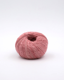 Phildar Phil Nature, Blush