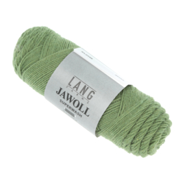 Lang Yarns Jawoll Superwash, kleur 198