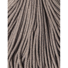 Bobbiny junior kleur Coffee