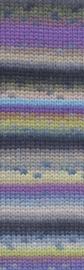 WA Mystery kleur 3
