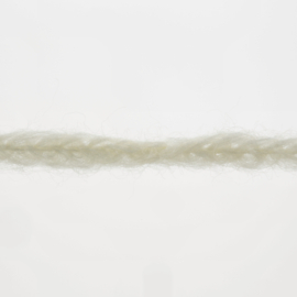 Wooladdicts Bliss, kleur 113