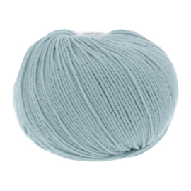 Lang Yarns Merino 200 bébé, kleur 472