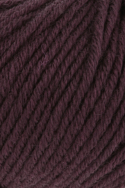 Lang Yarns Poseidon, kleur 90
