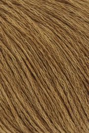 LY Vaya, kleur 50