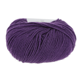 Lang Yarns Atlantis, kleur 47