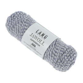 Lang Yarns Jawoll Superwash, kleur 151