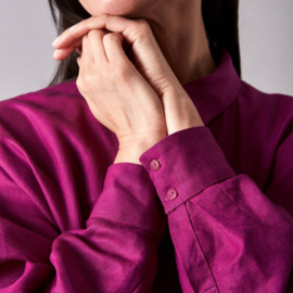 Atelier Brunette La Chemise