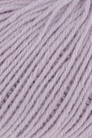 Lang Yarns Atlantis,  kleur 109