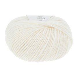 Lang Yarns Poseidon, kleur 2