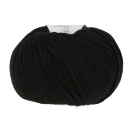 LY Vaya, kleur 4