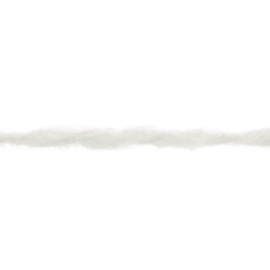 WoolAddicts Spirit, kleur  194 -offwhithe