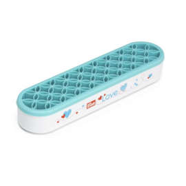 Prym Love Organizer Hold & Store