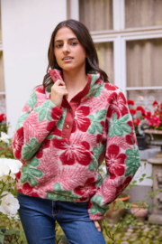 Atelier Jupe - Julia Sweater