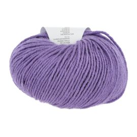 Lang Yarns Poseidon, kleur 46