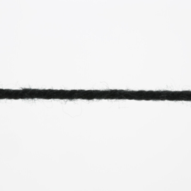 LY Oceania, kleur 4