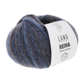 Lang Yarns Reina, kleur 2