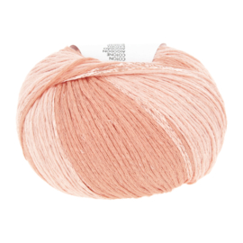 Lang Yarns Belle, kleur 29