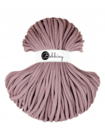 Bobbiny Jumbo kleur Mauve