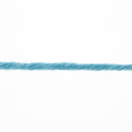 Lang Yarns Poseidon, kleur 78