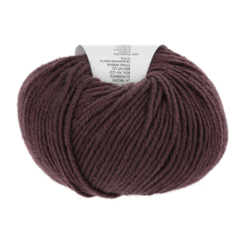 Lang Yarns Poseidon, kleur 90