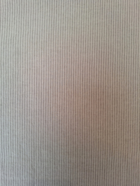 Kokka - Yarn Dyed Stripes