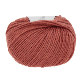 Lang Yarns Poseidon, kleur 29