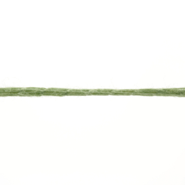 Lang Yarns Belle, kleur 97