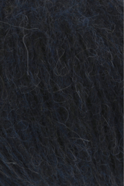 Lang Yarns Malou light, kleur 25