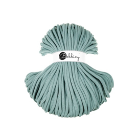 Bobbiny Jumbo kleur Duck Egg Blue