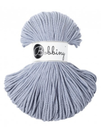 Bobbiny junior kleur Iris