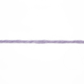 Lang Yarns Atlantis, kleur 45