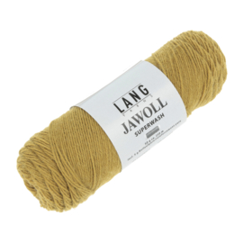 Lang Yarns Jawoll Superwash, kleur 150
