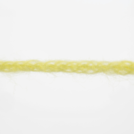 Wooladdicts Bliss, kleur 11