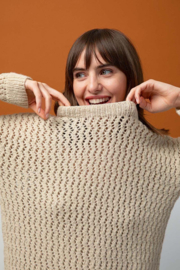 Lang Yarns breiboek Fam 280