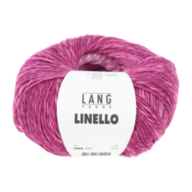 Lang Yarns Linello, kleur 265